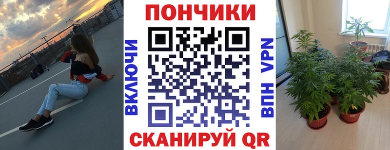 Где можно купить наркотики Малмыж СОЛЬ МЕФ АМФ МАРИХУАНА COCAIN Гашиш