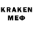 APVP крисы CK Ellen Hagen