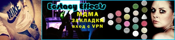 марки nbome Баксан