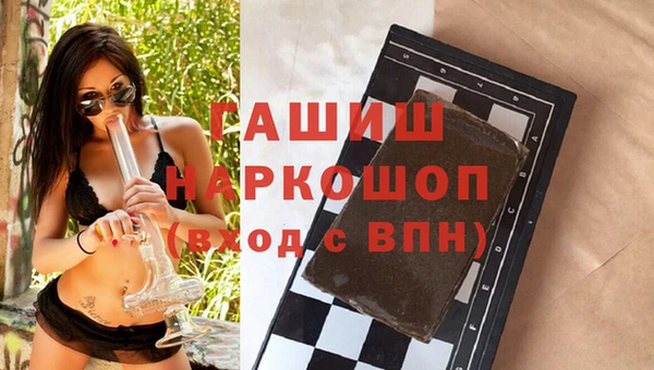 apvp Инсар