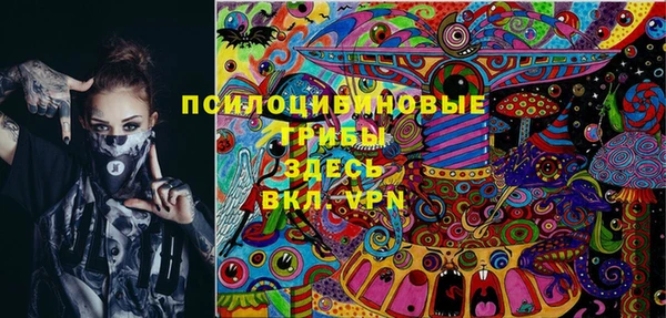 прущие крисы Иннополис