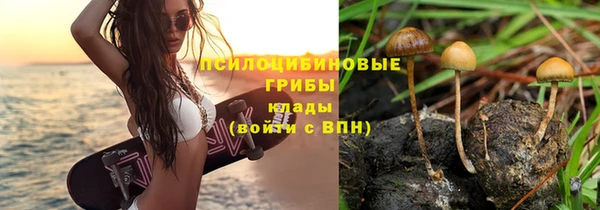 гашишное масло Балахна